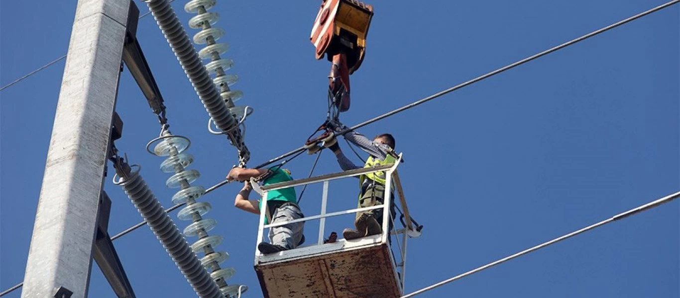 Τραγωδία στην Ερέτρια: Ξεσπούν οι συγγενείς των θυμάτων - Μιλούν για μεγάλα κενά στα μέτρα ασφαλείας